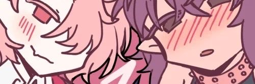 左.犬.司's banner