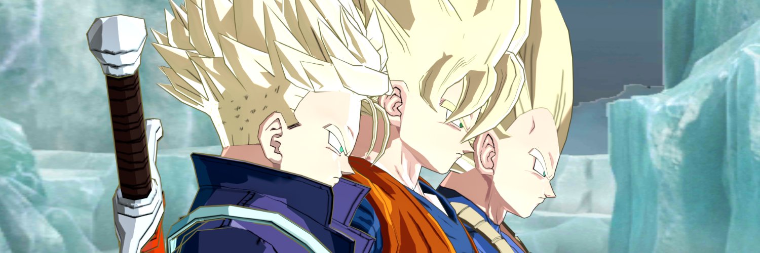 JeS's banner