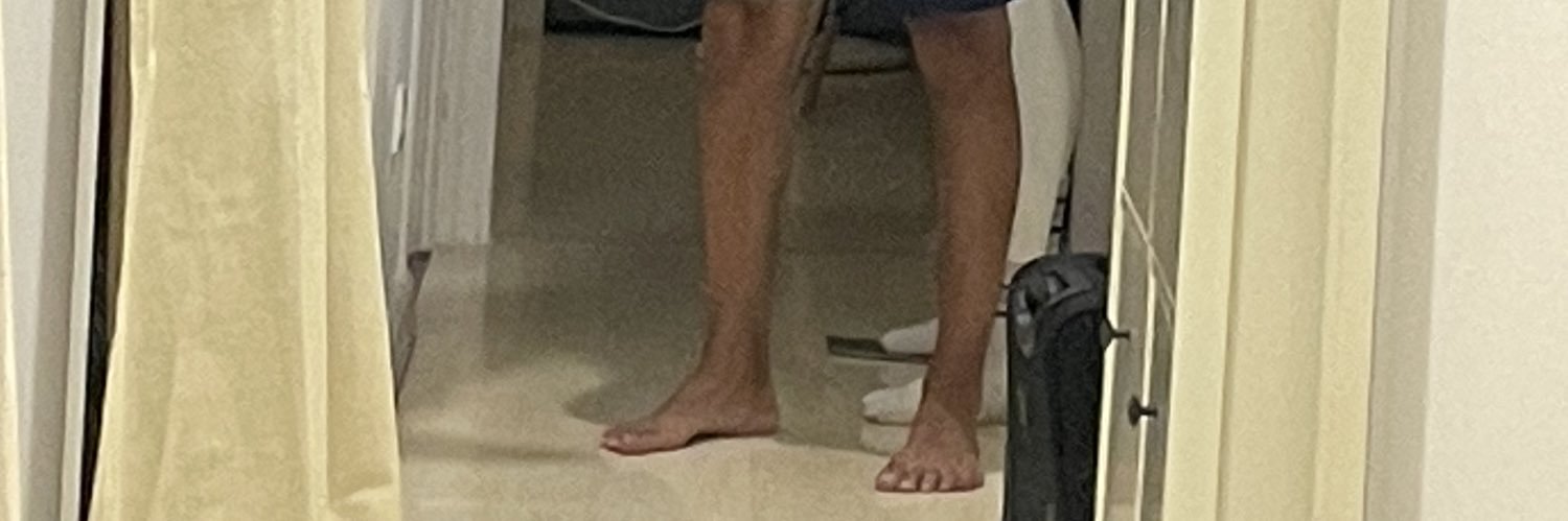 47footposer's banner