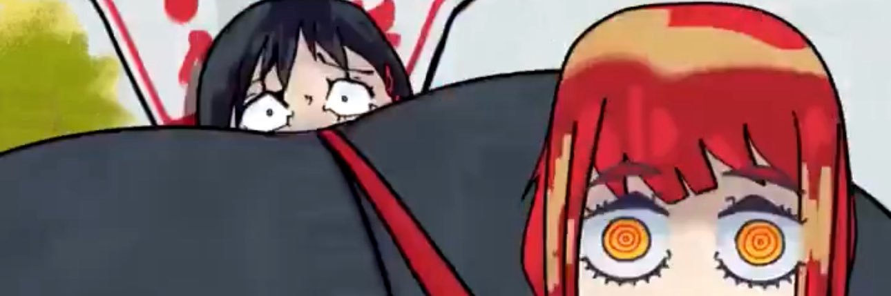 repotweaker's banner