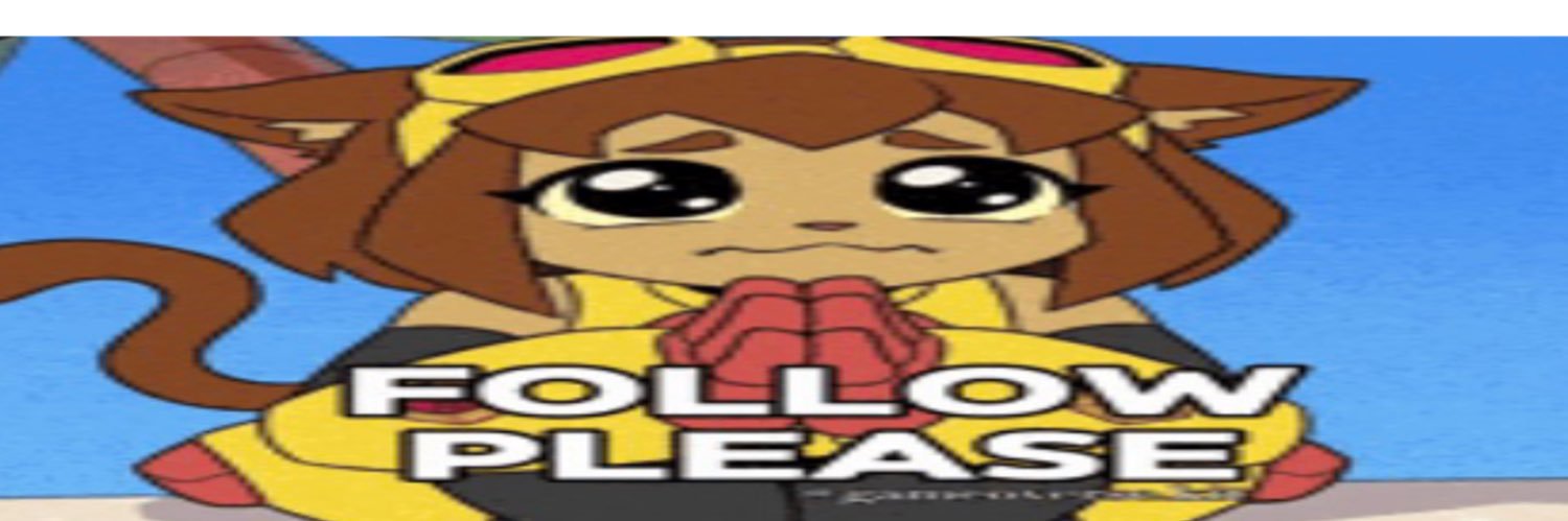 mino's banner