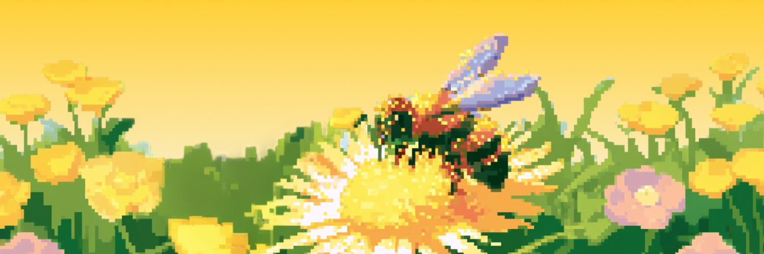 apys's banner