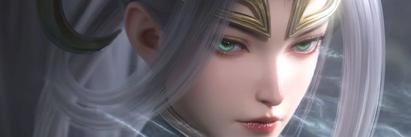 GGGd's banner