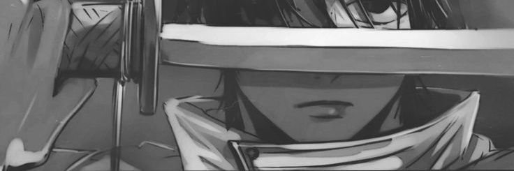 ⚚Sage's banner