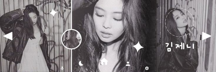َ's banner