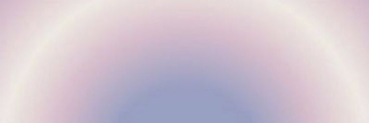 ★'s banner
