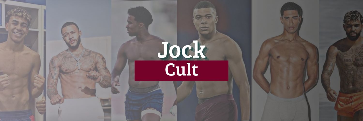 jockcult's banner