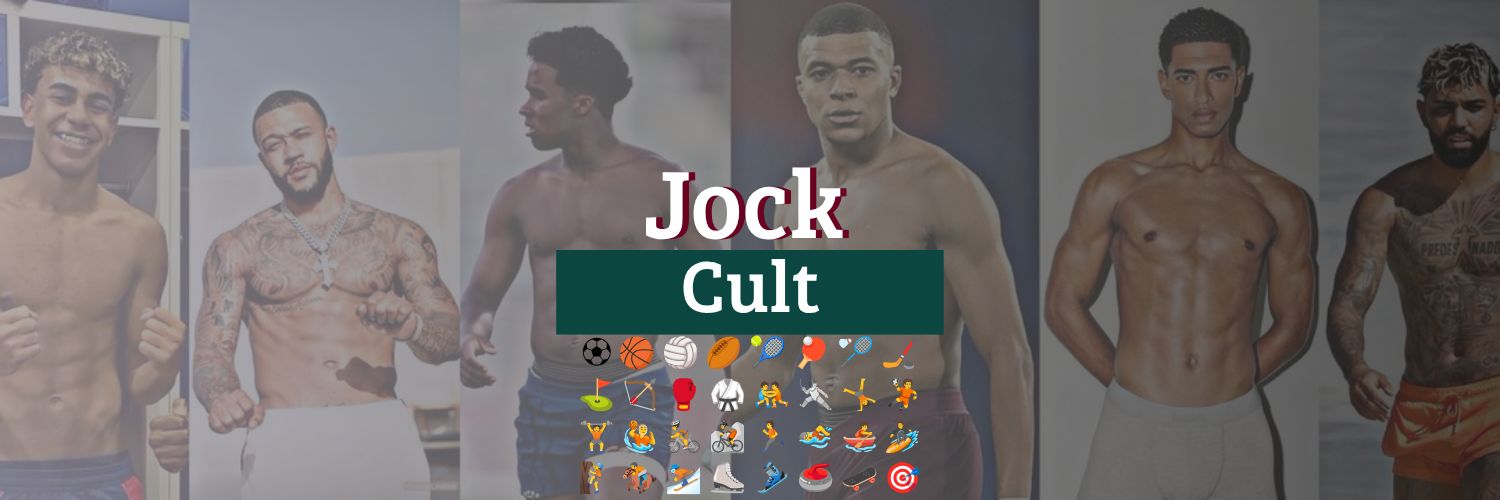 jockcult's banner