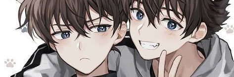 DODY🌈🦋's banner