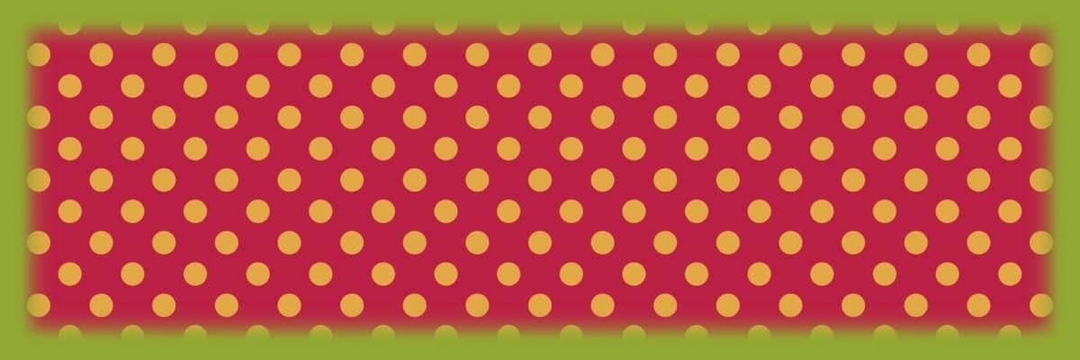ᔕᗴᖇᗩᑭᕼIᑎᗩ ( ˶°ㅁ°) ♡’s tim !'s banner