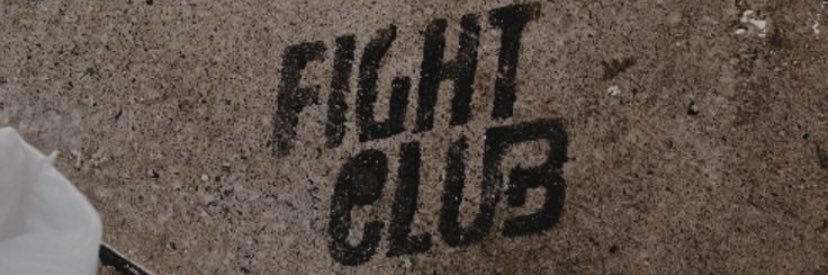 NonStopBrawl's banner