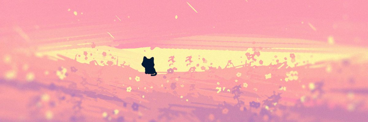 Danna Ramirez 🐈‍⬛'s banner