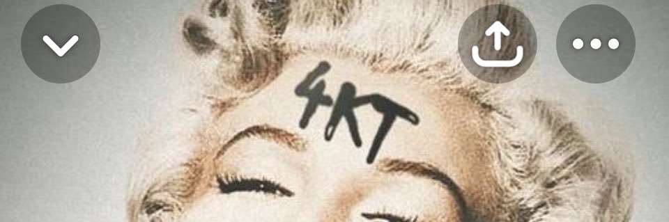 19's banner