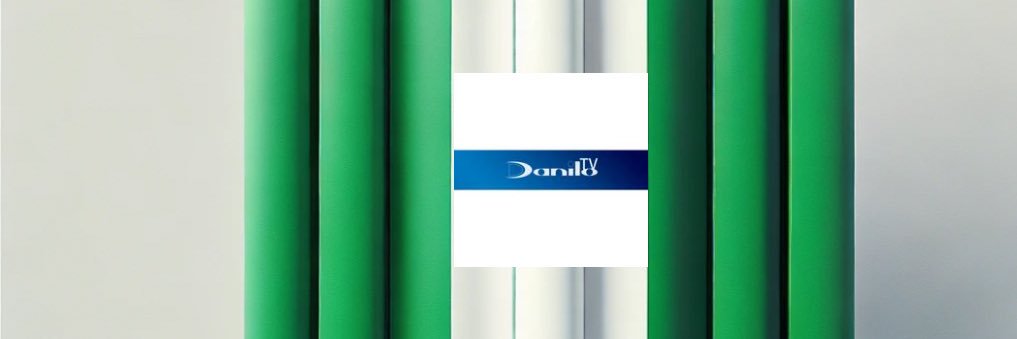 DaniloTV's banner
