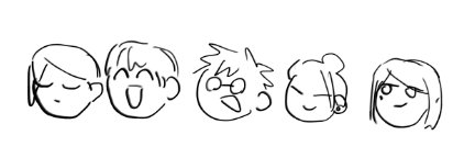 大葉豆腐's banner