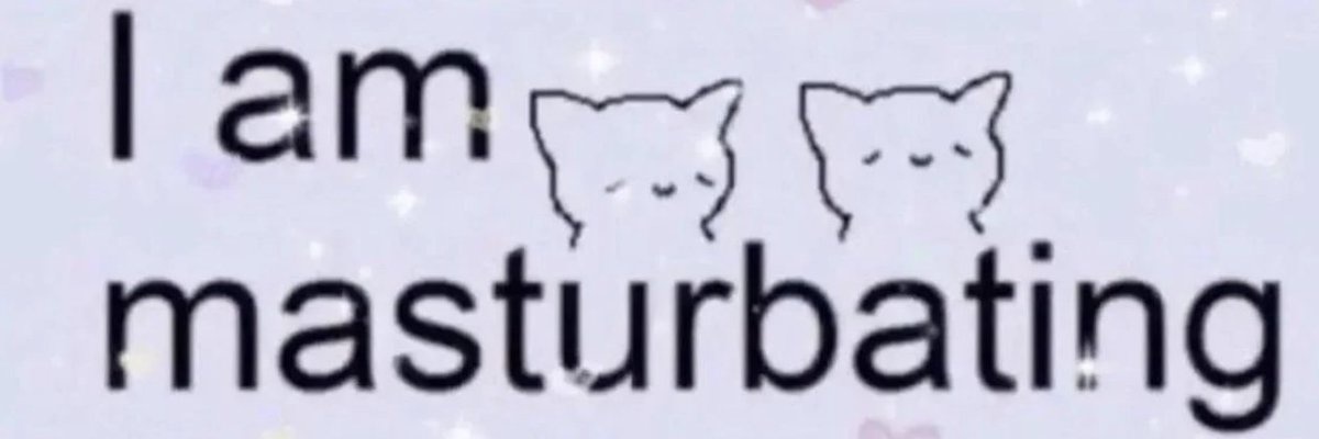 𝐕ιrtᥙᥲᥣ 𝐊ιttᥱᥒ :𝟹's banner