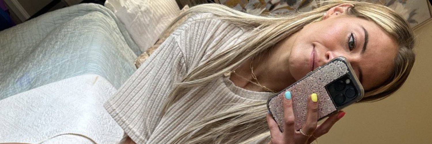 Jenna's banner