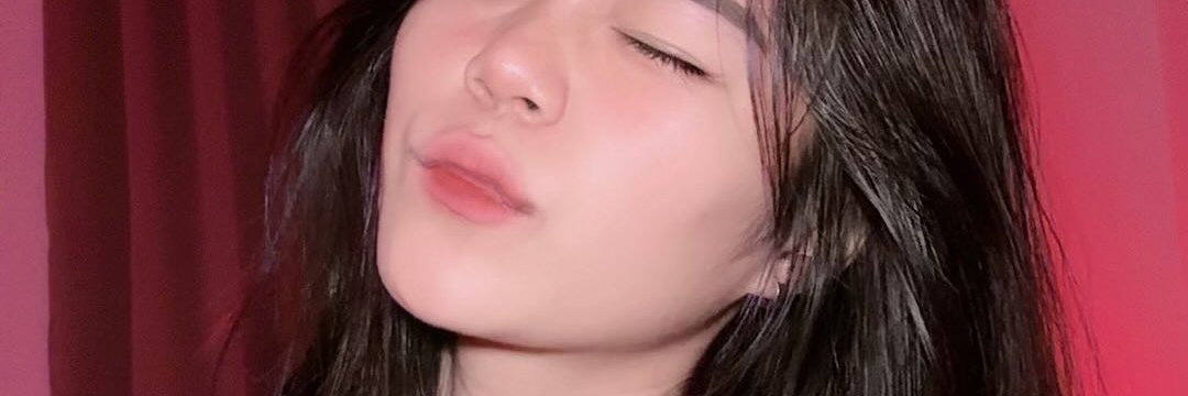 Pengen Kisss's banner