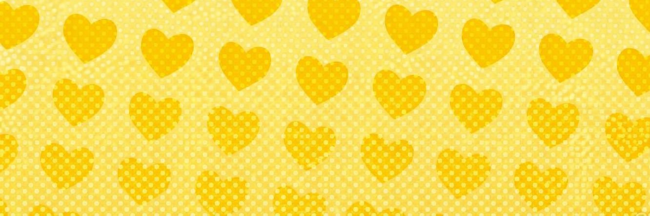 strawberry.dot.com's banner