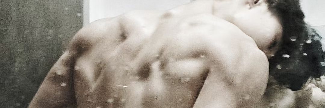 生姜烧肉's banner