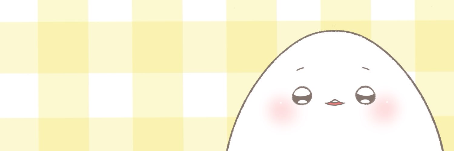 玉町ぷえ🐤🐧きいろVTuber's banner