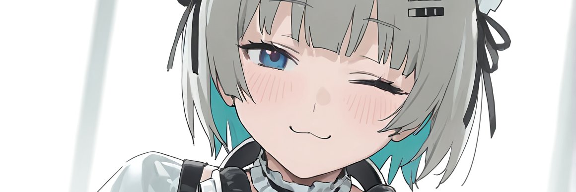 2.5次元Vtuberくろはねおん🐦‍⬛'s banner