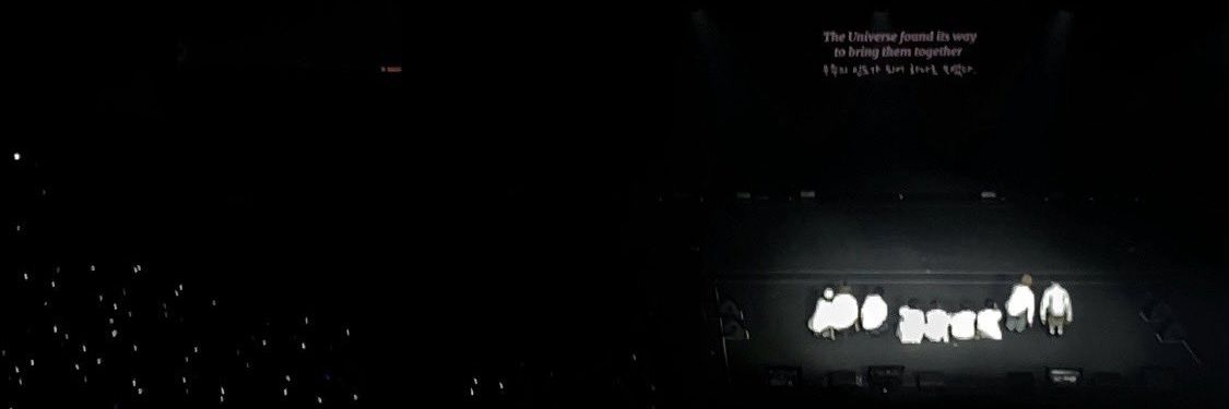 比伯尔斯 ★ | andrea's banner