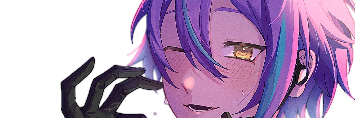 0m4C's banner