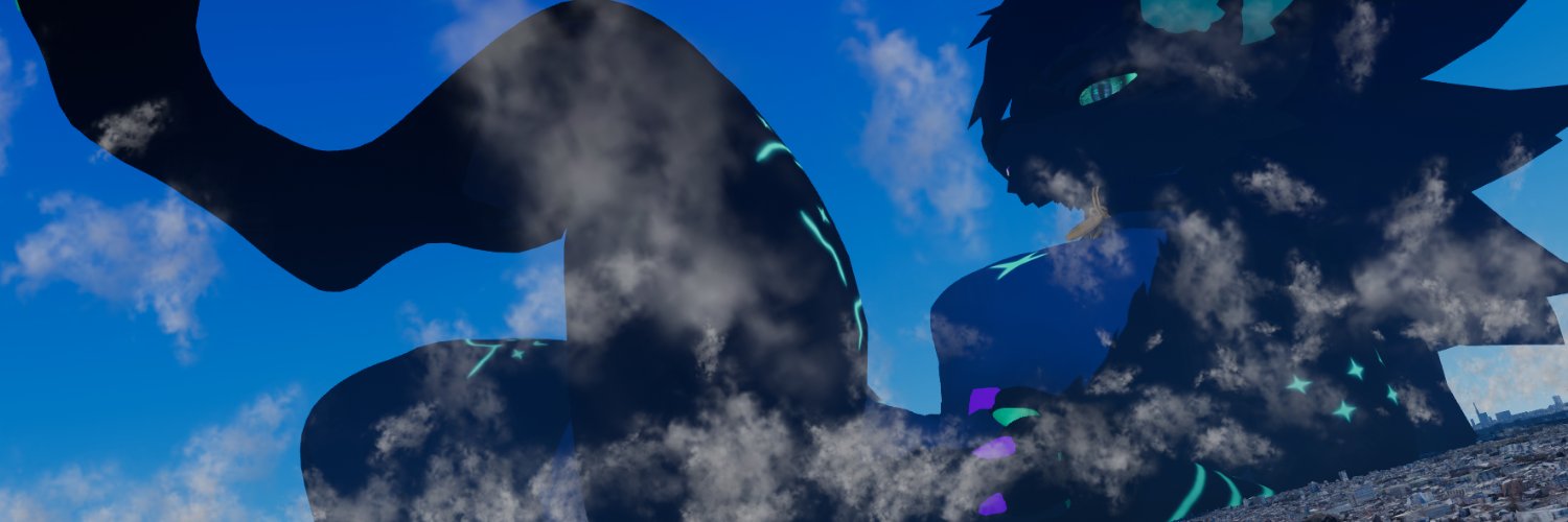 Stellaris StellarScale's banner
