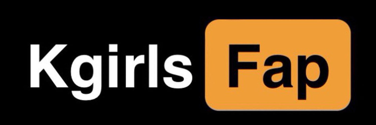kgirlsfap5th's banner