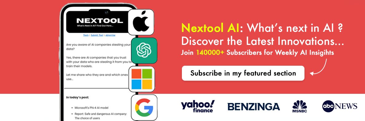Saadat Najafova's banner