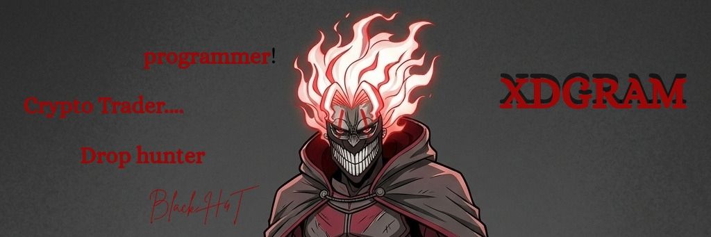 █'s banner