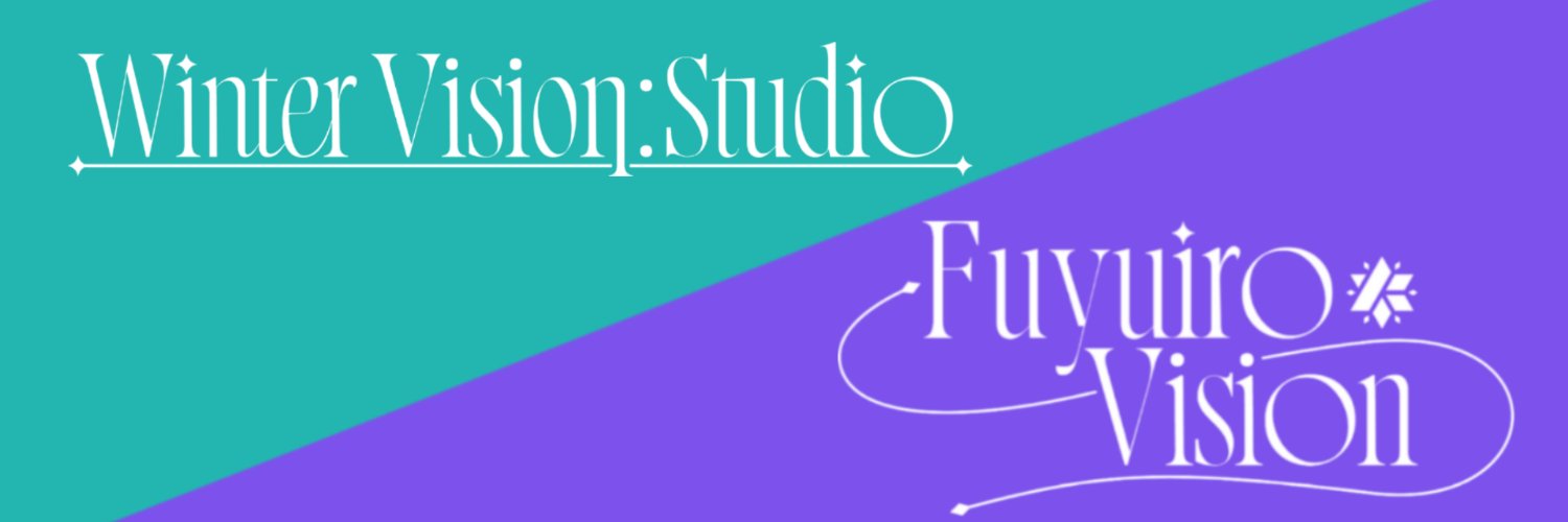 とどの津まる's banner