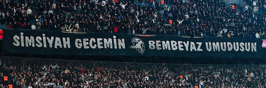 Eagle Reports Jk's banner