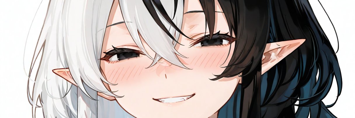 シルフィードのお庭's banner