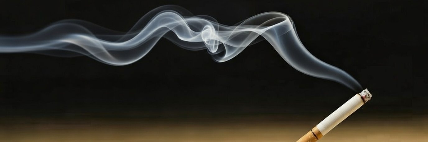 灰度哥's banner