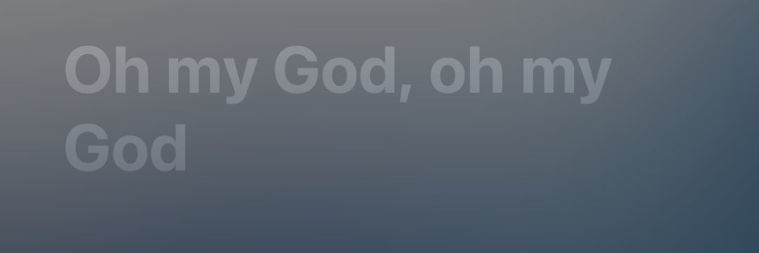 Damn.'s banner