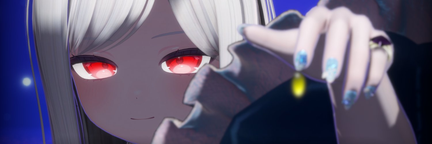れみたん@VRC's banner