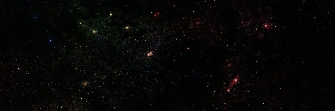 Dreamz's banner