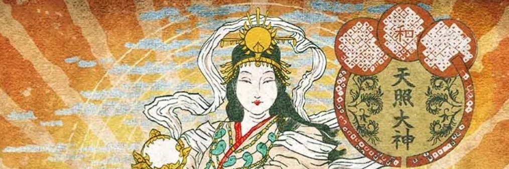 ららニャン♪🇯🇵良い時代が来ることを🙏's banner