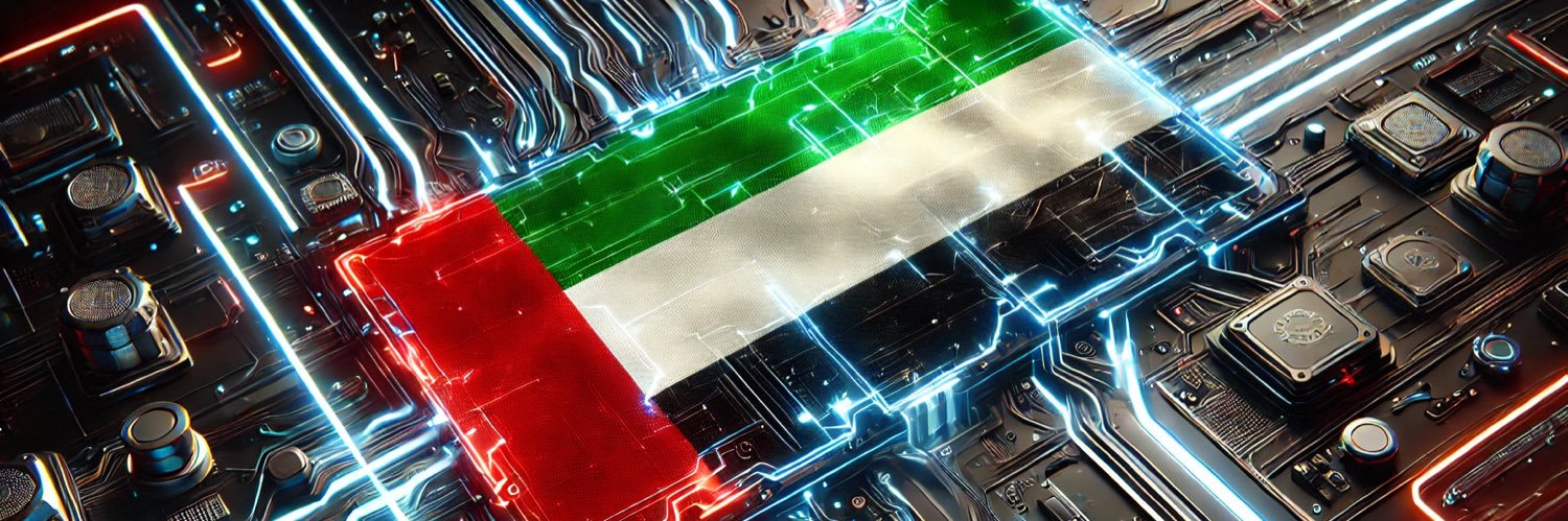AQ Almenhali's banner