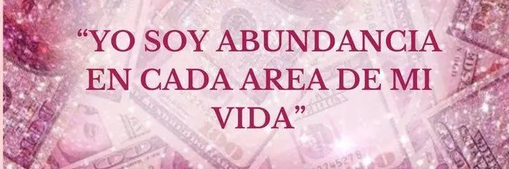 La gata #1's banner