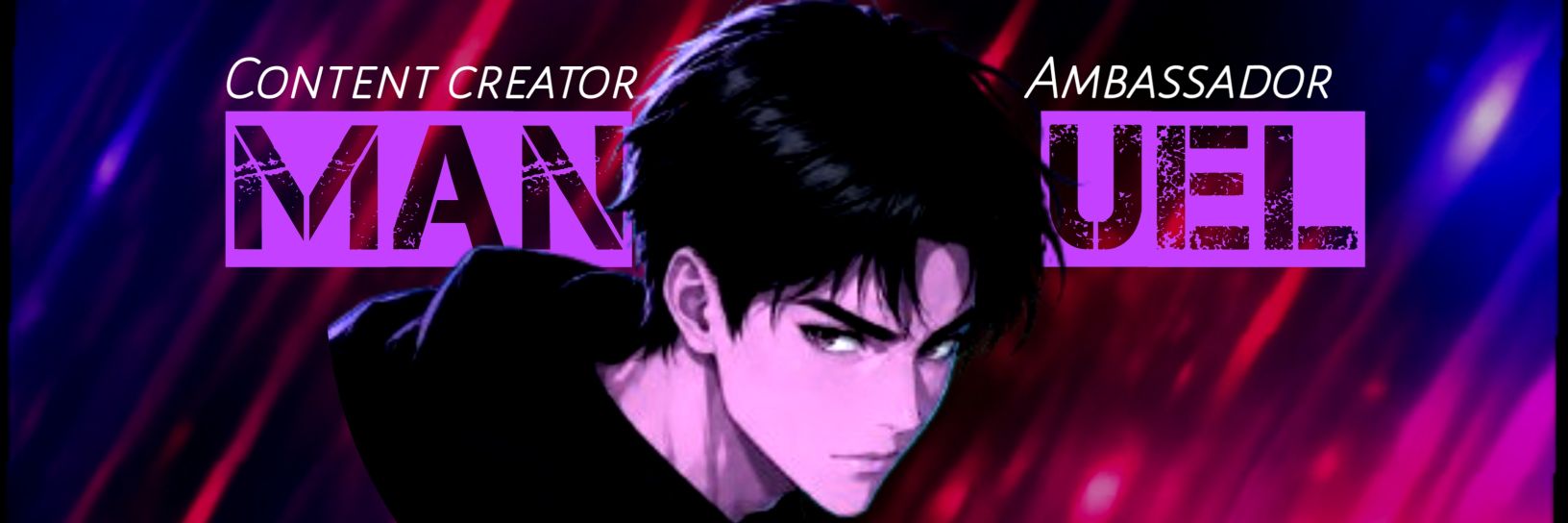 Manuel⚡😶‍🌫️'s banner