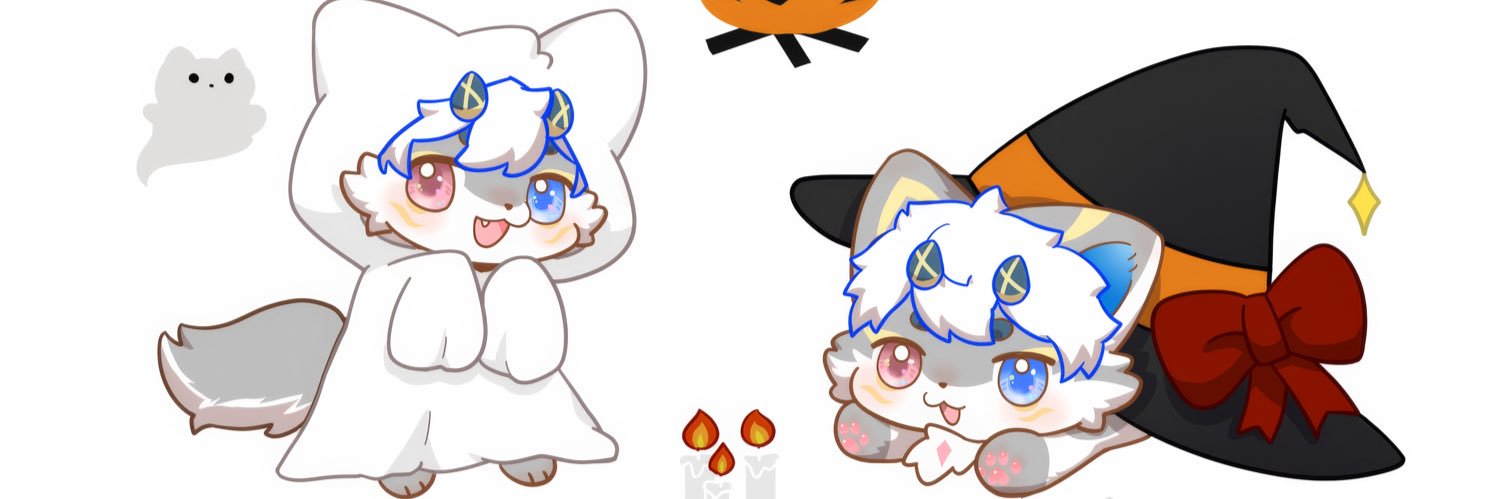 dengyu's banner