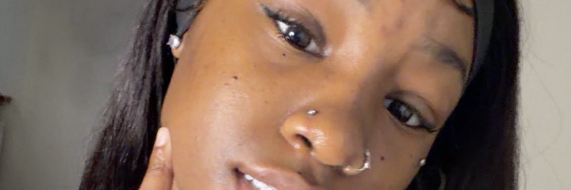 Manasseh’'s banner