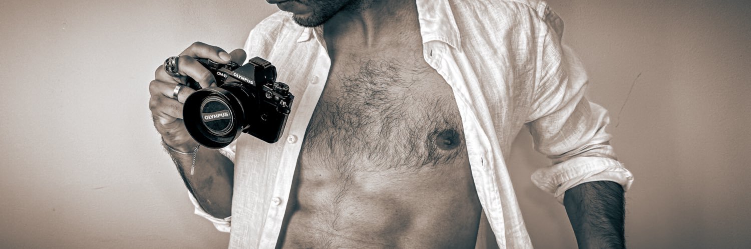 POV_Chulo * FREE* Onlyfans's banner