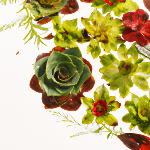蓝水👨🏻‍🌾's banner
