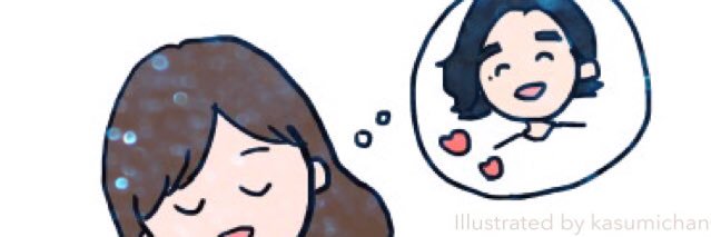 Rin 👑Jip's's banner