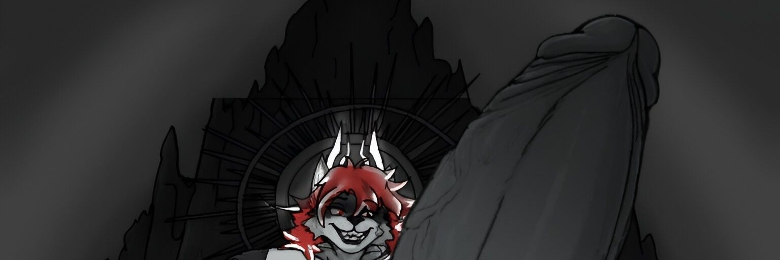 𝔸𝕝𝕪𝕤𝕤𝕒 𝔸𝕫𝕦𝕣𝕒 ℝ𝕠𝕪𝕒𝕝𝕖 ♤'s banner