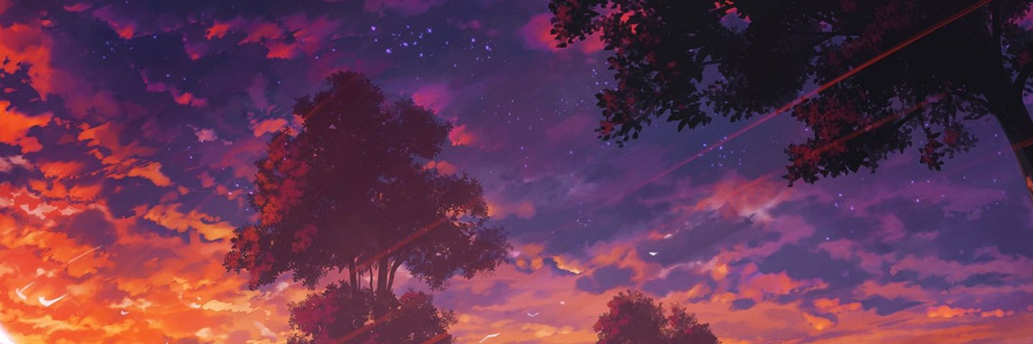 ivy nash's banner